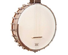 Gold tone 800ln for sale  Winchester