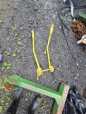 John deere mower for sale  Belvidere