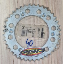 Corona pbr cod usato  Sinagra