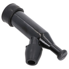 Zündkerzenstecker kerzensteck gebraucht kaufen  Rodenbach