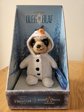 Oleg olaf limited for sale  WALTON-ON-THAMES