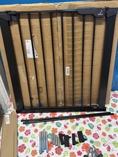 Babydan swing shut for sale  BIRMINGHAM
