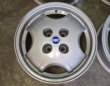 cerchi alfa romeo 5x98 7x17 usato cerchi alfa romeo 5x98 7x17 usato Roma