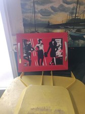 Plateau déco moda d'occasion Plateau déco moda d'occasion  Sainte-Bazeille