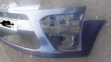 Citroen picasso 2011 for sale  BRADFORD