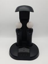 Sony playstation move gebraucht kaufen  Leimen