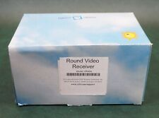 X10 round video for sale  Albuquerque