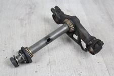 Gabelbrücke lenkkopflager keg gebraucht kaufen  Trebbin
