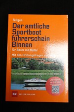 400015 lehrbuch amtliche gebraucht kaufen  Neckartailfingen
