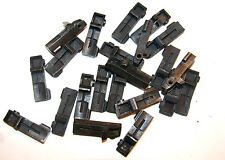 K98 mauser parts for sale  Silver Spring