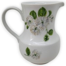 Kahla milchkännchen kännchen gebraucht kaufen  Zeitz