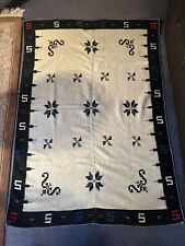 mexico vintage wool weaving for sale mexico vintage wool weaving for sale Castaic