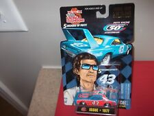 1977 richard petty for sale  Chaska
