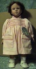 Ireen ruth trefffeisen for sale  Milner