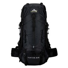 60l camping hiking for sale  Rancho Cucamonga