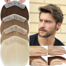 Men toupee remy for sale  LEICESTER