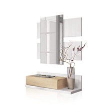 Habitdesign ingresso con usato  Roccagloriosa