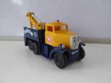 Thomas friends butch for sale  SIDCUP