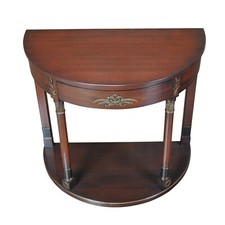 Nvin0119 niagara furniture for sale  Annville