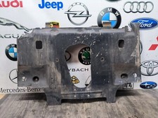 citroen hdi engine cover for sale citroen hdi engine cover for sale TIPTON