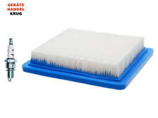 Luftfilter Zündkerze Set für HONDA Rasenmäher GCV 120 135 140 160 GCV140 GCV160 comprar usado  Enviando para Brazil
