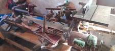 Vintage coronet major for sale  CHEPSTOW