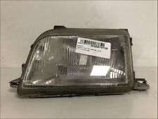 Farol G Renault Clio 1 Ph1 Sedan 7701042150 comprar usado  Enviando para Brazil
