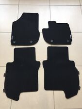Tapetes de tapete híbridos HONDA Jazz, novo 2020 > modelo, totalmente sob medida *GENUÍNO HONDA* comprar usado  Enviando para Brazil