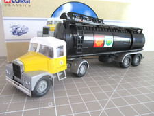 Corgi classics 97840 for sale  FALMOUTH
