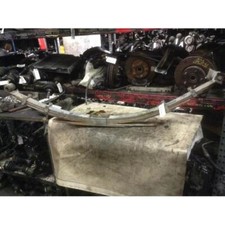 nissan patrol balestre usato nissan patrol balestre usato Bedizzole