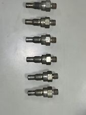 Injecteurs carburant mercedes d'occasion  Mantes-la-Jolie