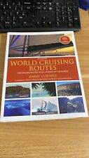 Cruising routes 1000 for sale  LONDON