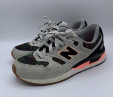 New balance 530 for sale  Youngstown