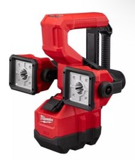 Milwaukee m18 utility for sale  Paradise