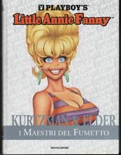 Kurtzman elder little usato  Copparo
