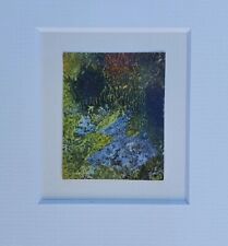 Max ernst microbe for sale  Sedona