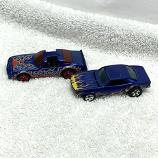 Hot wheels 1967 for sale  Edmond
