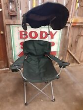 Quick shade camp for sale  Barnhart