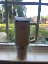 Stanley cup 40oz for sale  Savannah