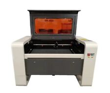Macchina incisione laser usato  Virle Piemonte