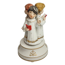 Vintage choir boy for sale  Butler