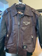 Harley davidson 95th for sale  South Jordan