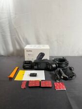 Zenfox black channel for sale  Springfield