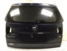 2009 2014 volkswagen for sale  Trenton