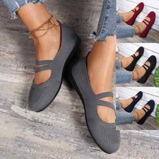 Neu damen ballerinas gebraucht kaufen  Mainz