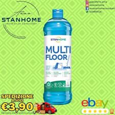 Stanhome multi floor usato  Sant Agnello