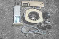 Hotpoint wm61n washing for sale  BODMIN