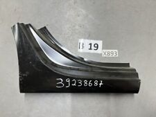 Pel insignia schweller gebraucht kaufen  Eschwege