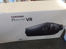 Samsung gear headset for sale  Westernport
