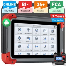 Xtool used auto for sale  USA